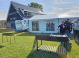 Dokter v/d Zande Toernooi 2024 (dé barbecue en party) (1/112)